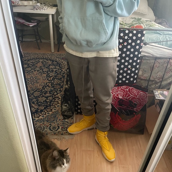 Meet your Posher, Shahin - Picture 6 of 9